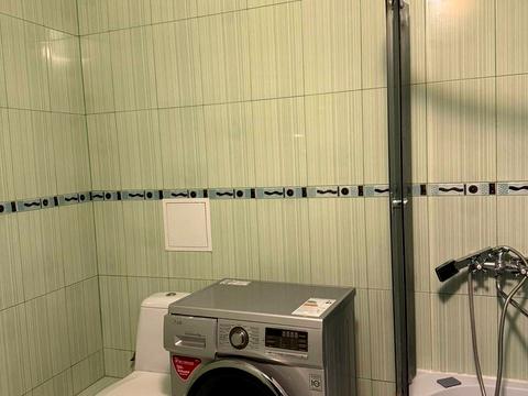 квартира по адресу Старокостянтинівське шоссе, 2в