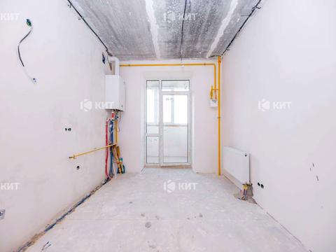 квартира по адресу Холодногорская ул. (Елизарова), 18