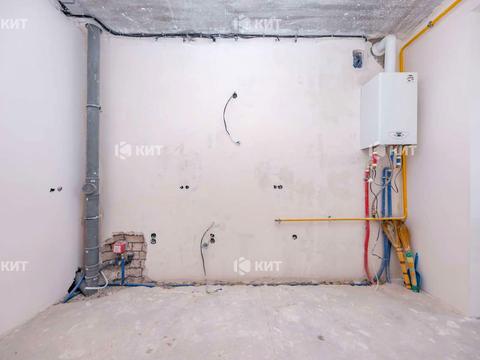 квартира по адресу Холодногорская ул. (Елизарова), 18