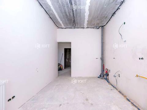 квартира по адресу Холодногорская ул. (Елизарова), 18