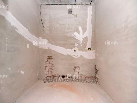 квартира по адресу Холодногорская ул. (Елизарова), 18