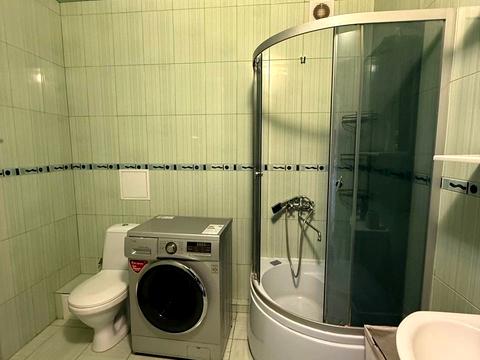 квартира по адресу Старокостянтинівське шоссе, 2в