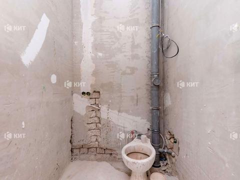 квартира по адресу Холодногорская ул. (Елизарова), 18