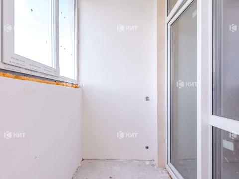 квартира по адресу Холодногорская ул. (Елизарова), 18