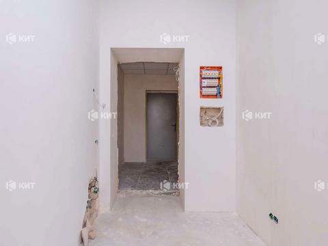 квартира по адресу Холодногорская ул. (Елизарова), 18