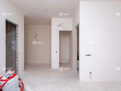 квартира по адресу Холодногорская ул. (Елизарова), 18