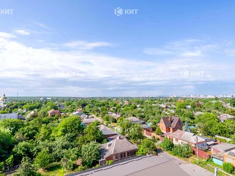 квартира по адресу Холодногорская ул. (Елизарова), 18