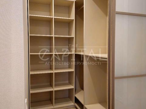 квартира за адресою Євгена Маланюка вул. (Степана Сагайдака), 101-А