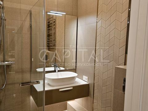 квартира за адресою Євгена Маланюка вул. (Степана Сагайдака), 101-А