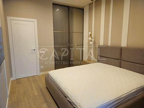 квартира за адресою Євгена Маланюка вул. (Степана Сагайдака), 101-А