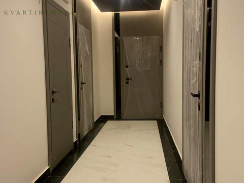 квартира по адресу Пасечная ул., 84а