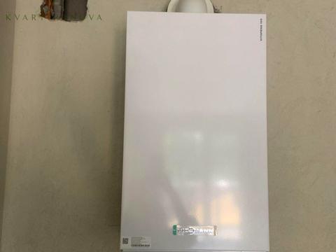 квартира по адресу Пасечная ул., 84а