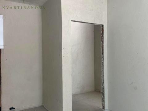 квартира по адресу Пасечная ул., 84а