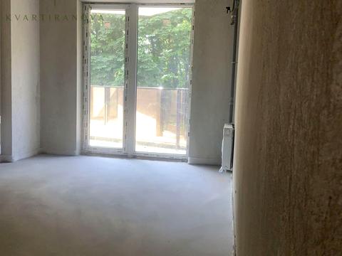 квартира по адресу Пасечная ул., 84а