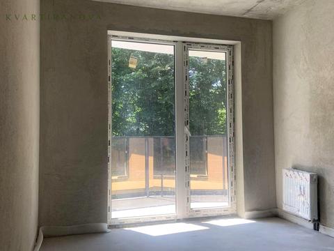 квартира по адресу Пасечная ул., 84а