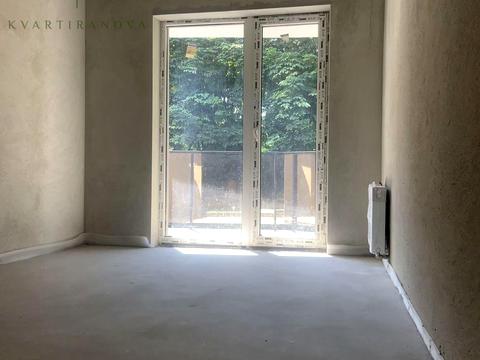 квартира по адресу Пасечная ул., 84а