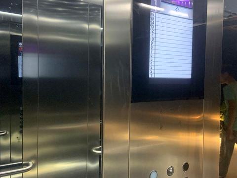 квартира по адресу Пасечная ул., 84а