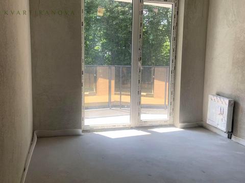 квартира по адресу Пасечная ул., 84а