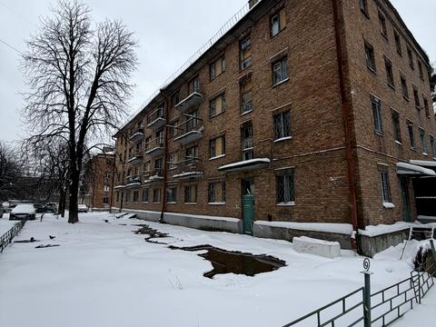 комерційна за адресою Василя Чумака вул., 10-А