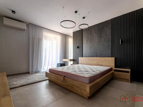 квартира по адресу Шота Руставели ул., 7-Я