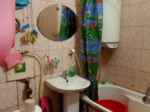 квартира за адресою Шевченка вул. (Кірова), 45