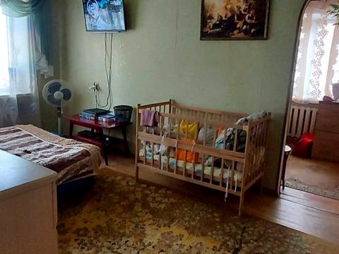 квартира за адресою Шевченка вул. (Кірова), 45