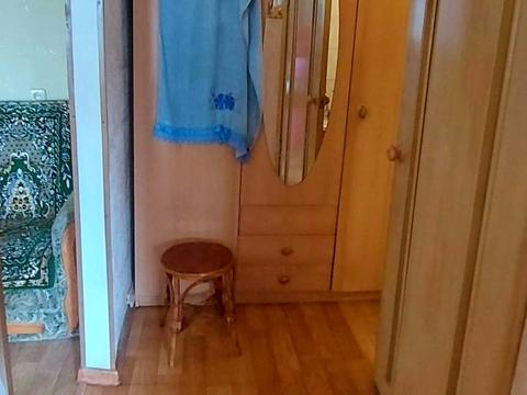 квартира за адресою Шевченка вул. (Кірова), 45