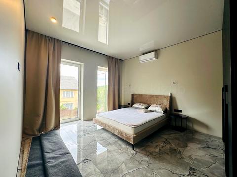 будинок за адресою Срібляста вул., 50