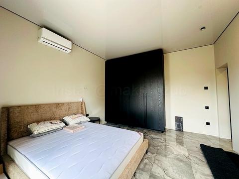 будинок за адресою Срібляста вул., 50