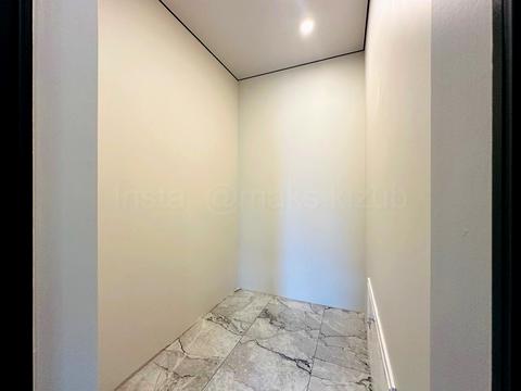 будинок за адресою Срібляста вул., 50