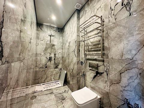 будинок за адресою Срібляста вул., 50