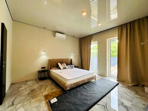 будинок за адресою Срібляста вул., 50