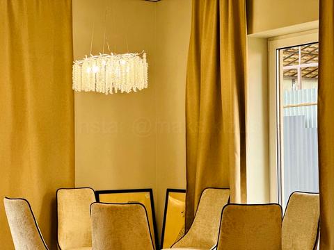 будинок за адресою Срібляста вул., 50