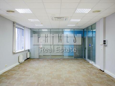 комерційна за адресою Миколи Пимоненка вул., 13