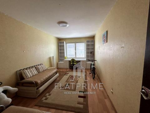 квартира по адресу Милославская ул., 4