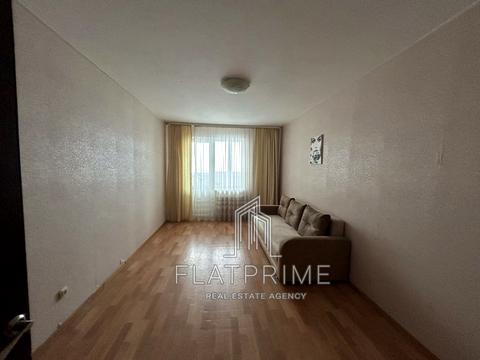 квартира по адресу Милославская ул., 4