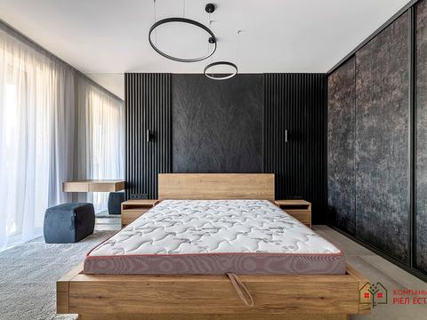 квартира по адресу Шота Руставели ул., 7-Я