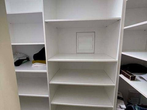 квартира за адресою Галицька вул., 139а