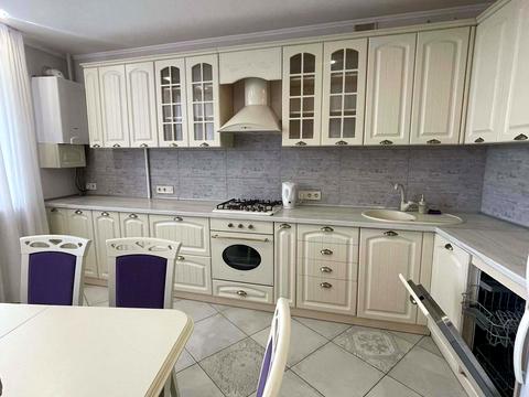 квартира за адресою Галицька вул., 139а