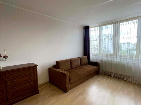 квартира за адресою Галицька вул., 139а