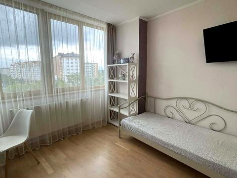 квартира за адресою Галицька вул., 139а