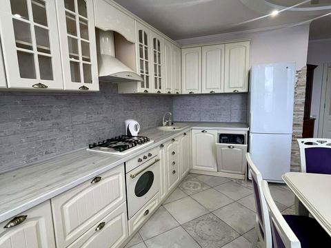 квартира за адресою Галицька вул., 139а