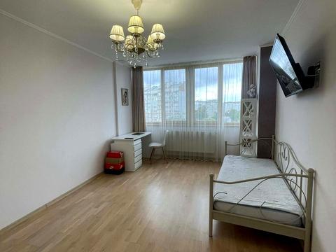 квартира за адресою Галицька вул., 139а