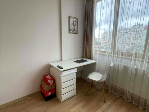 квартира за адресою Галицька вул., 139а