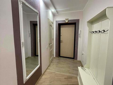 квартира за адресою Галицька вул., 139а