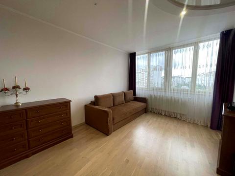 квартира за адресою Галицька вул., 139а