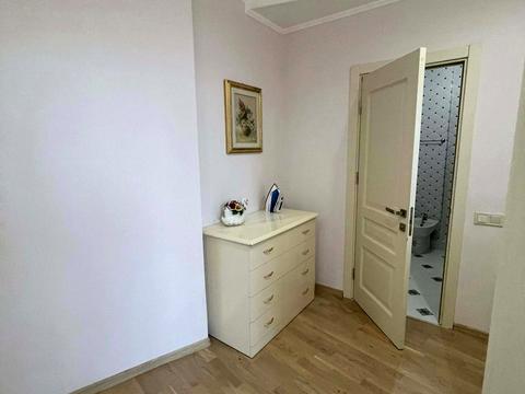 квартира за адресою Галицька вул., 139а