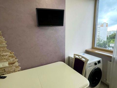 квартира за адресою Галицька вул., 139а