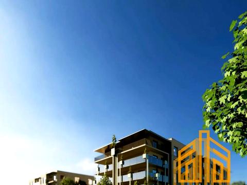 квартира за адресою Собранецька вул., 133