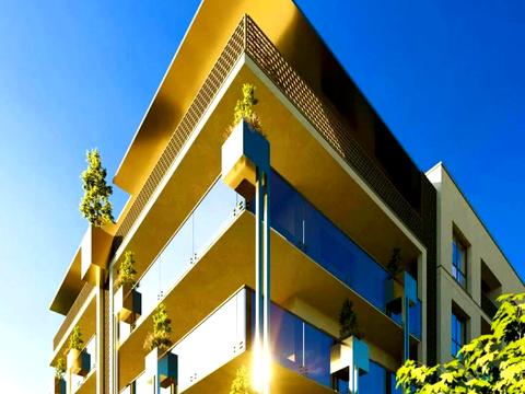 квартира за адресою Собранецька вул., 133